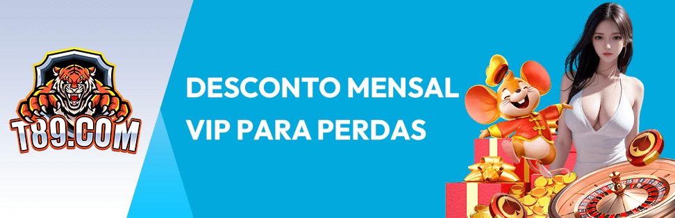 como fazer para ganhar dinheiro com artesanato